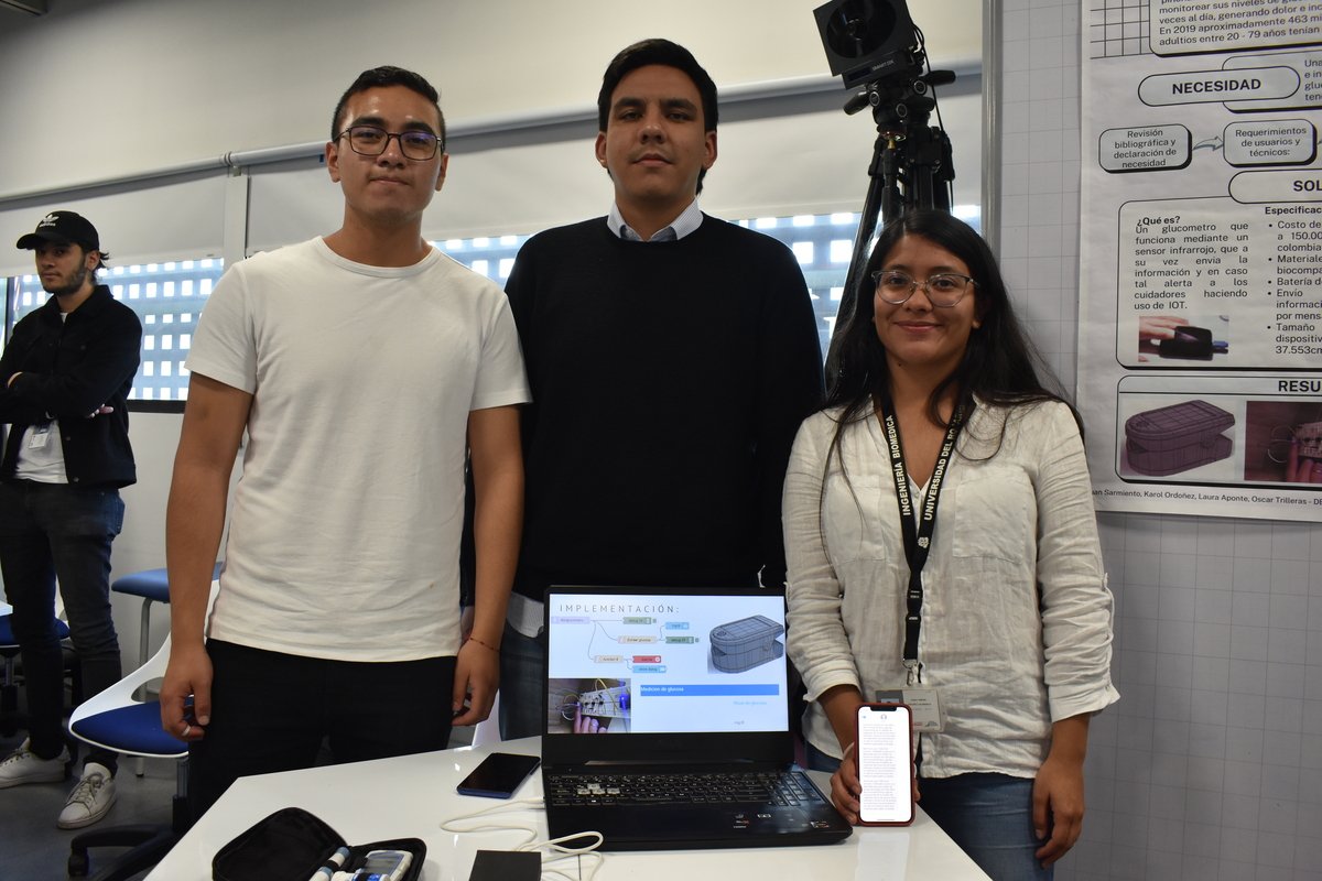 10 años de Biomédica (16)