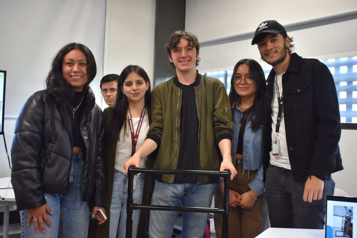 10 años de Biomédica (17)