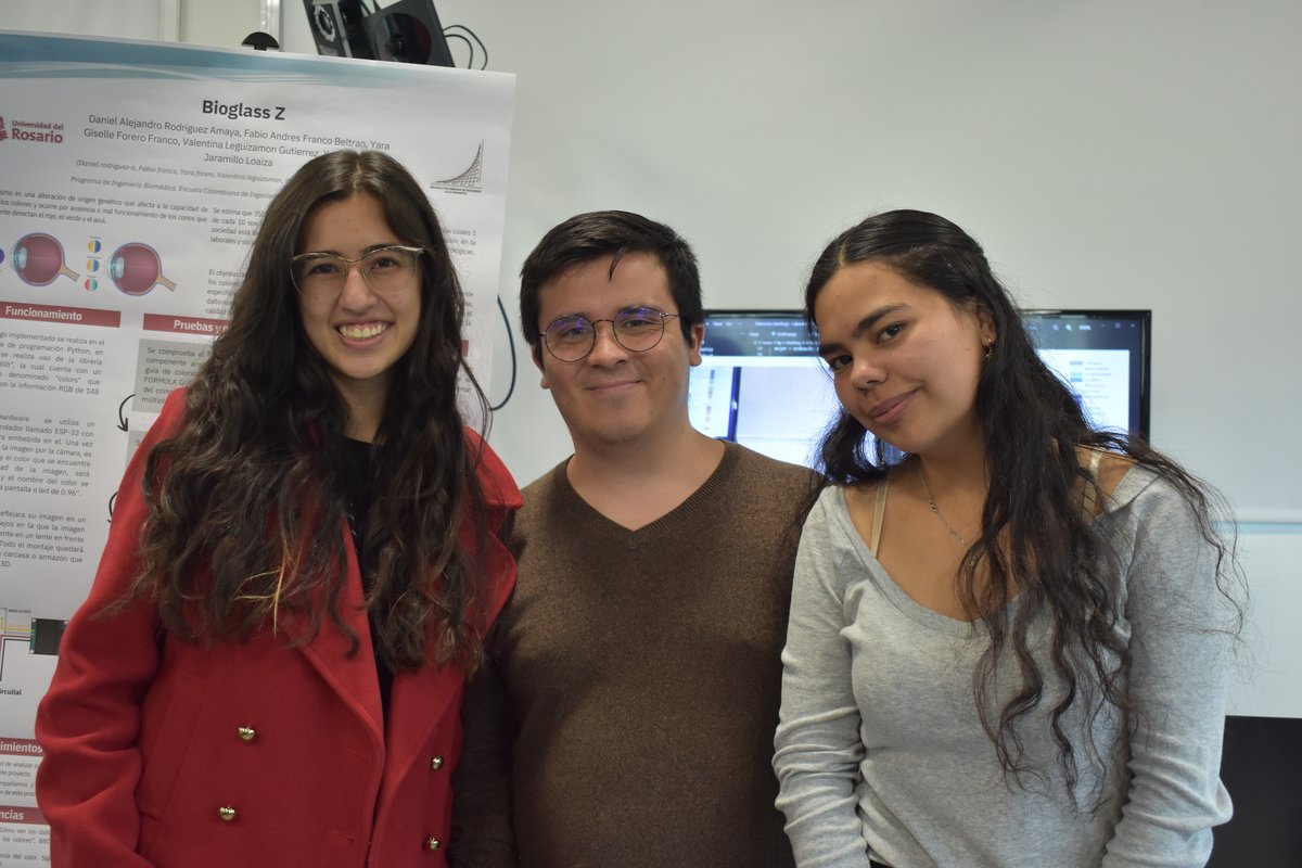 10 años de Biomédica (19)