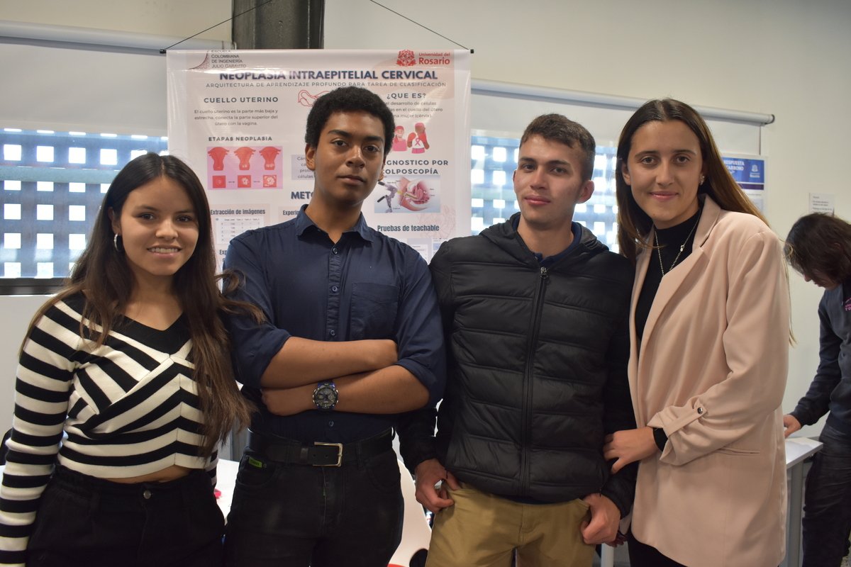 10 años de Biomédica (2)