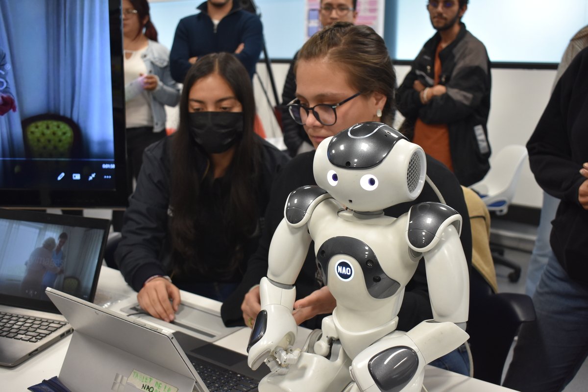 10 años de Biomédica (20)