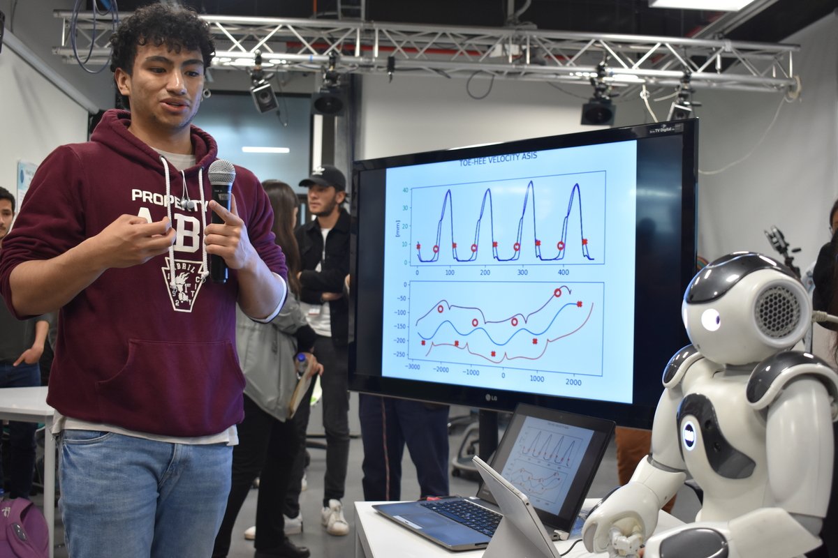 10 años de Biomédica (22)