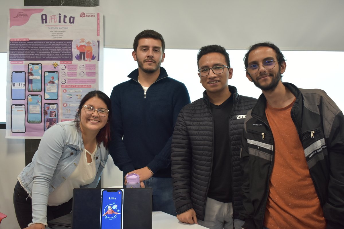 10 años de Biomédica (23)