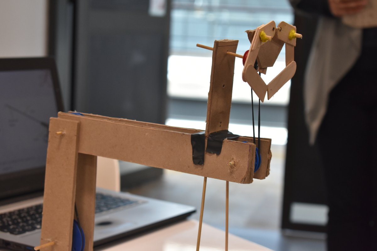 10 años de Biomédica (24)