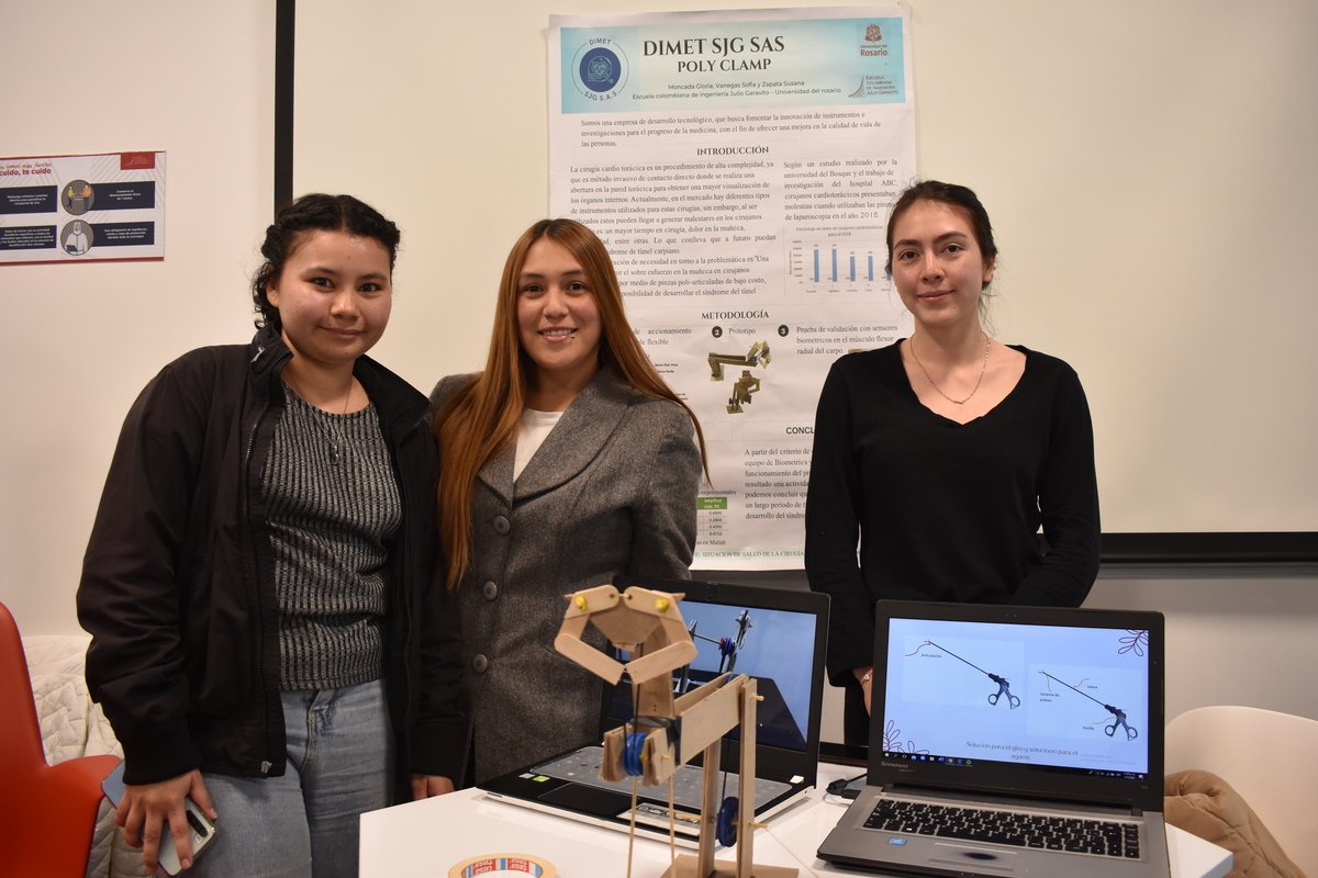 10 años de Biomédica (25)