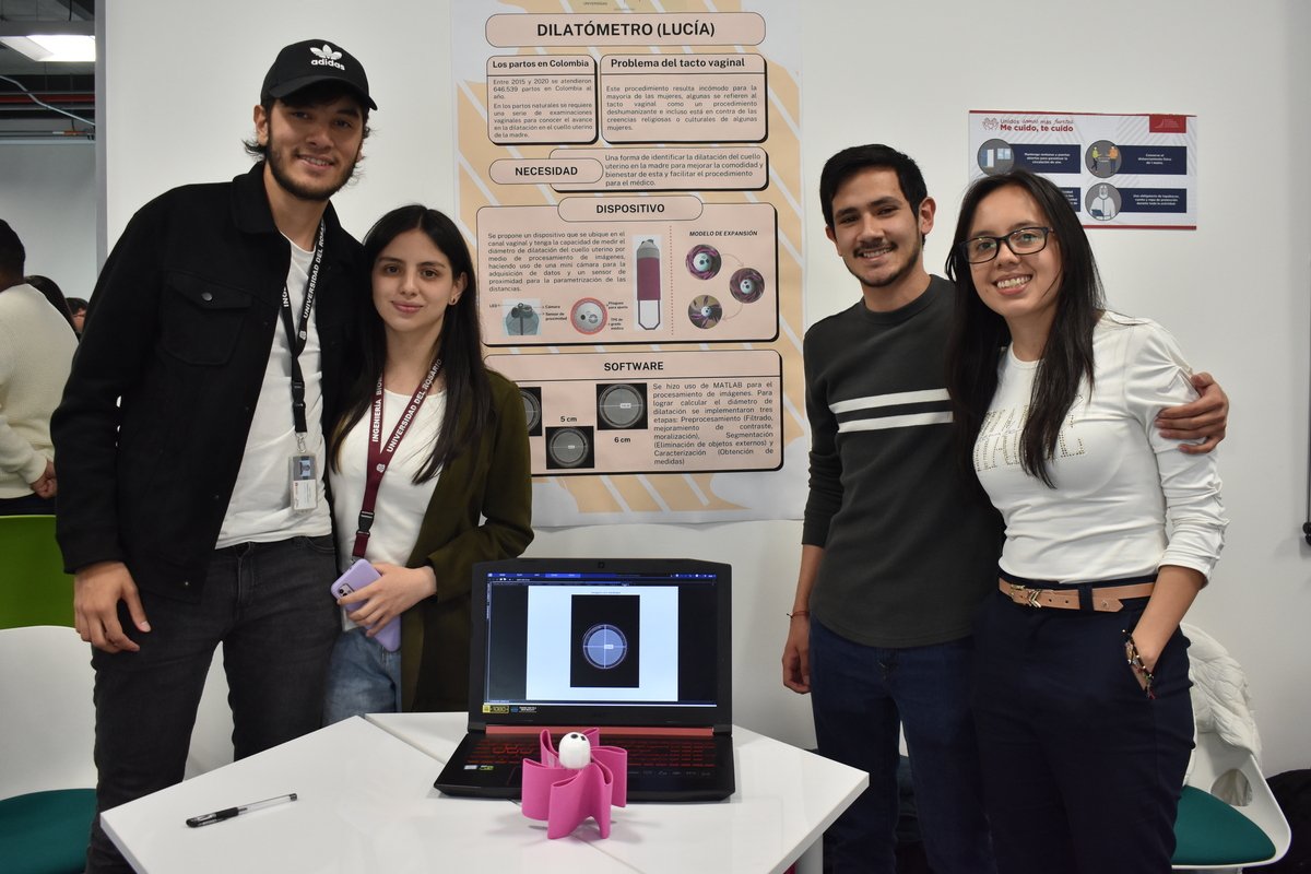 10 años de Biomédica (26)