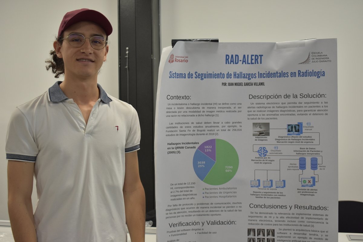 10 años de Biomédica (27)