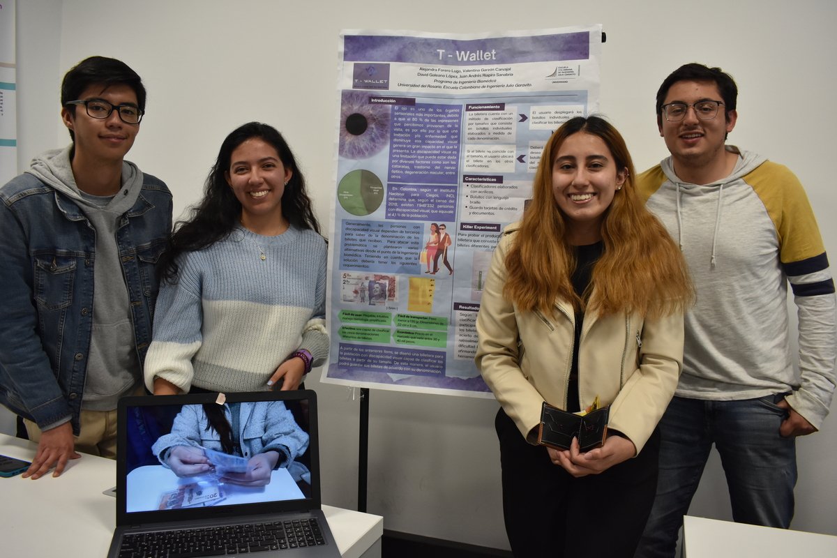 10 años de Biomédica (28)