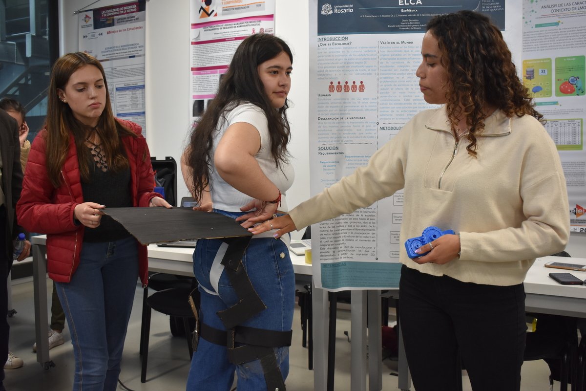 10 años de Biomédica (29)