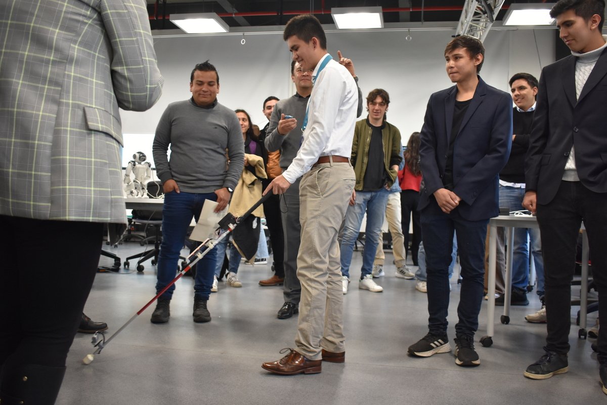 10 años de Biomédica (3)