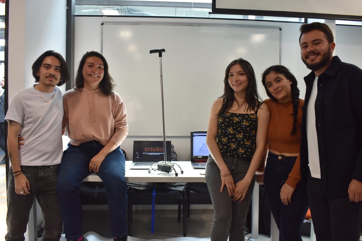 10 años de Biomédica (31)