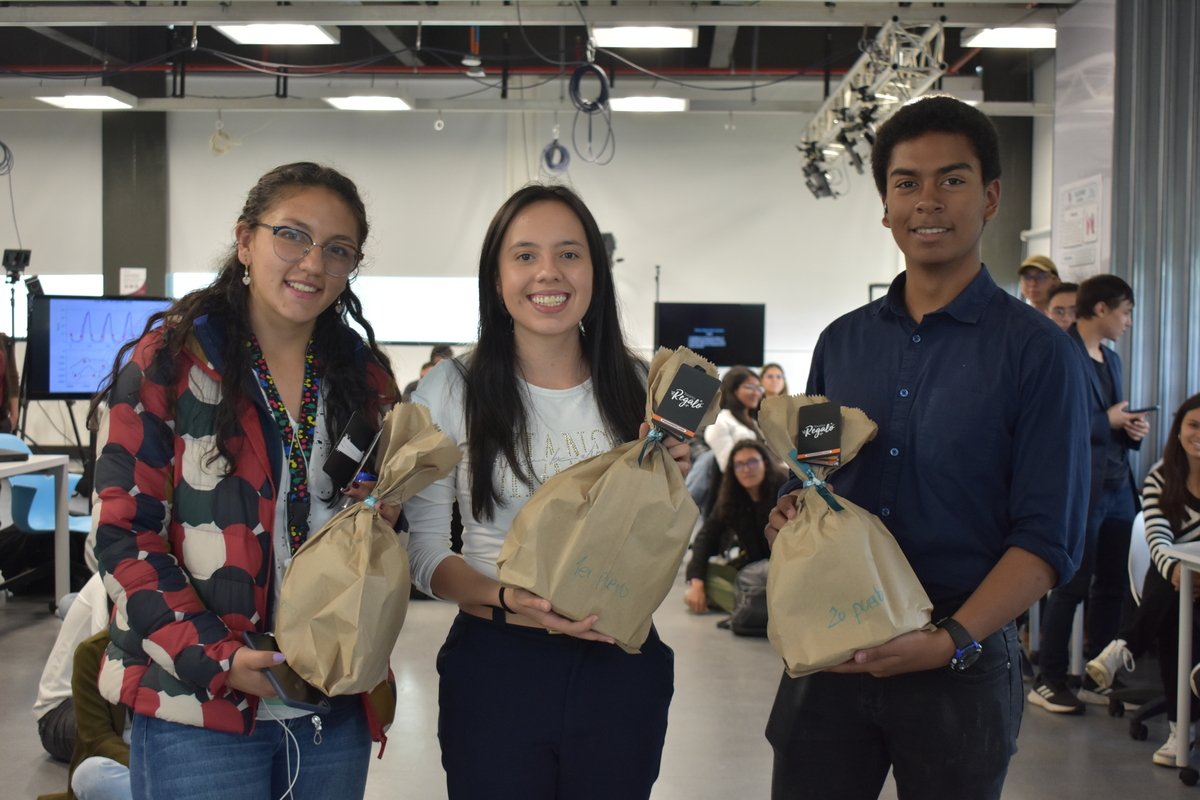 10 años de Biomédica (32)