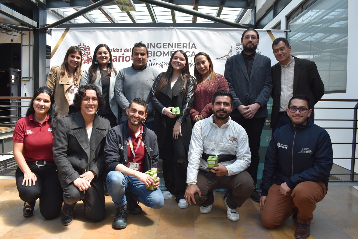 10 años de Biomédica (33)