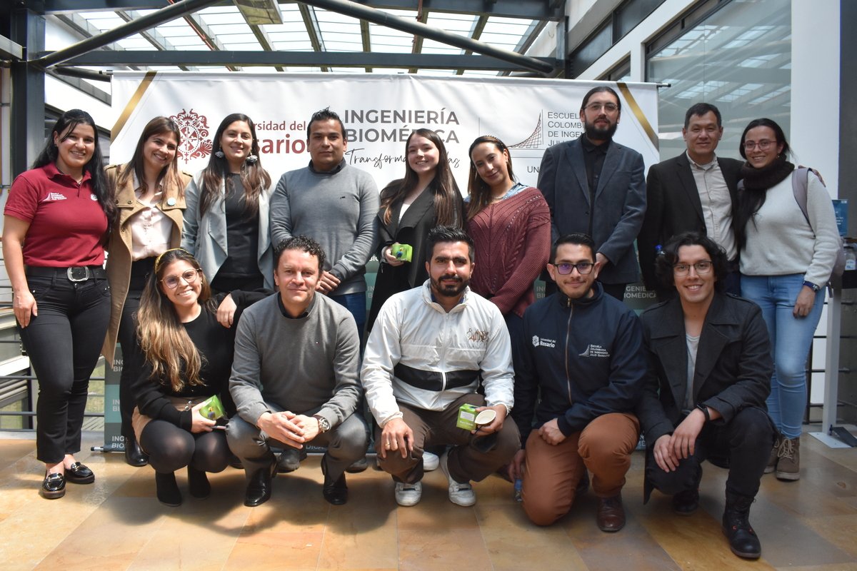 10 años de Biomédica (34)