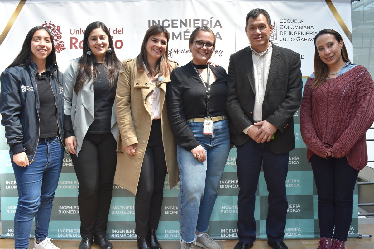 10 años de Biomédica (35)