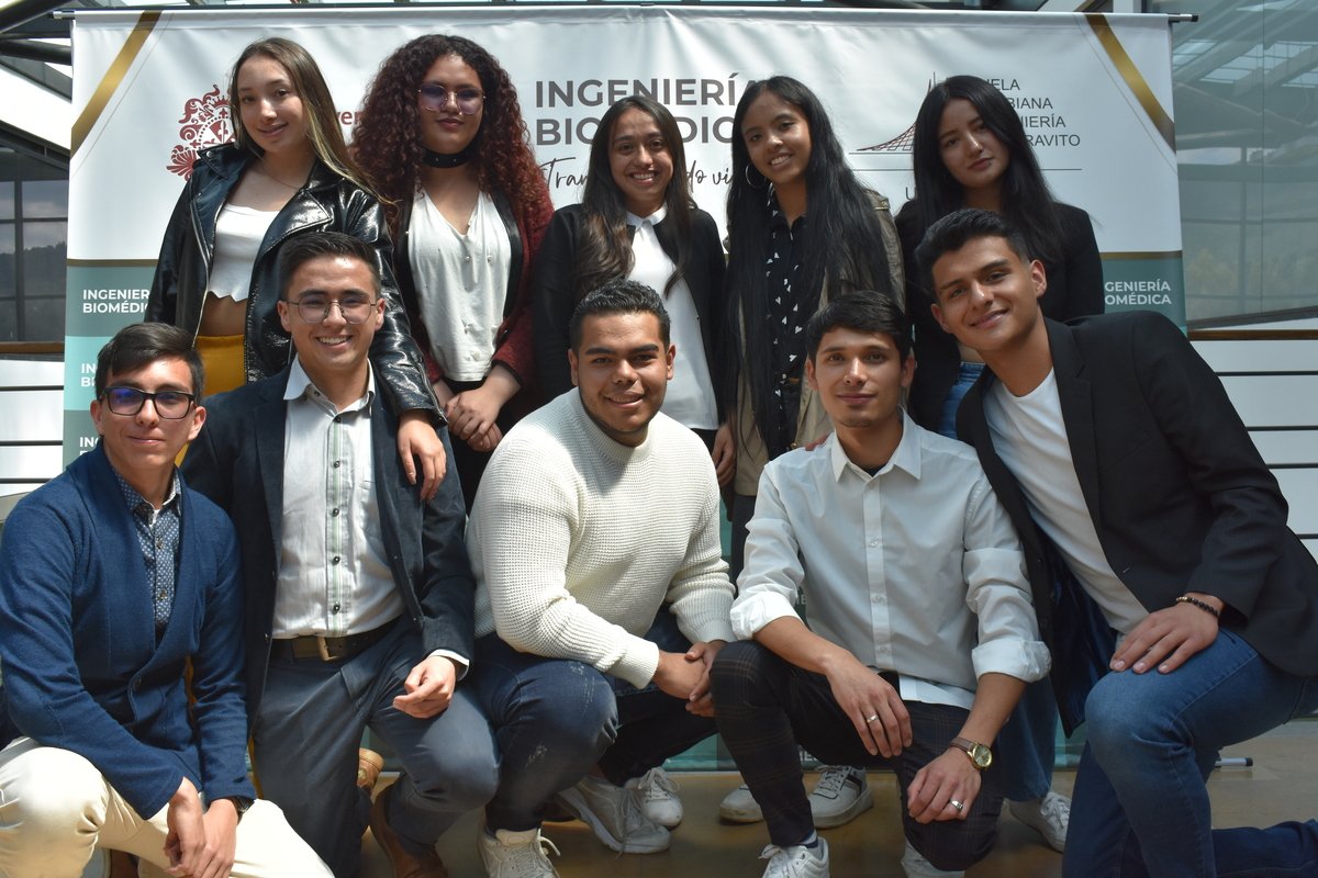 10 años de Biomédica (36)