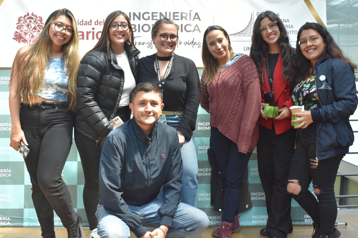 10 años de Biomédica (37)