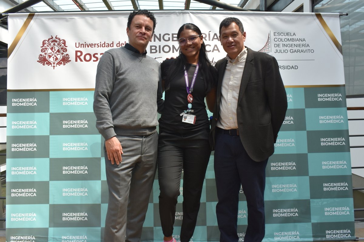 10 años de Biomédica (38)