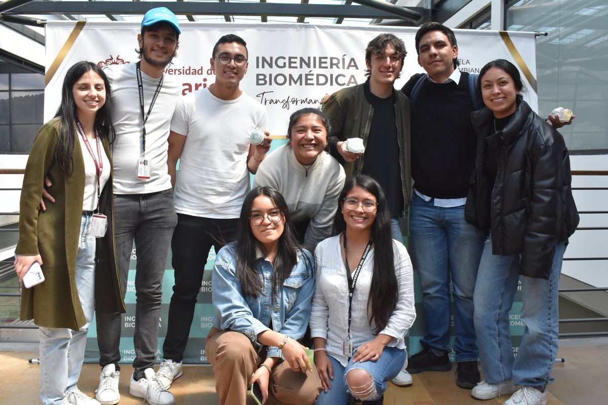 10 años de Biomédica (39)