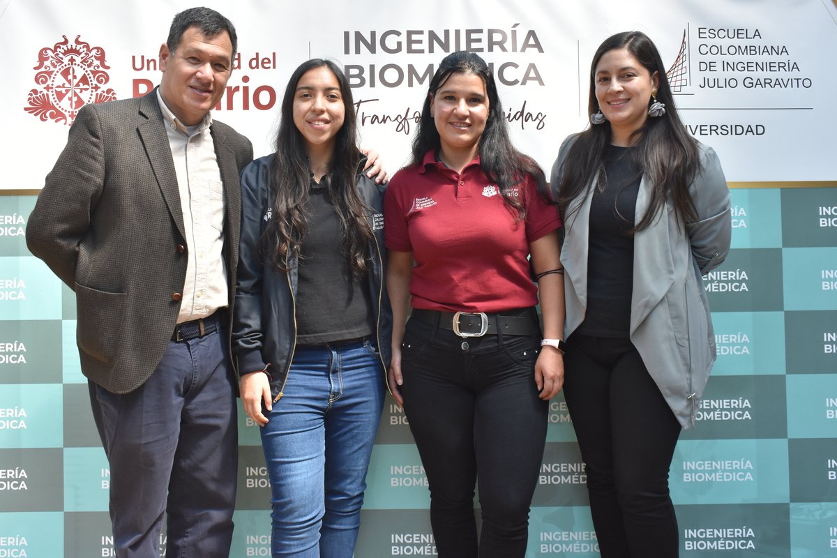 10 años de Biomédica (40)