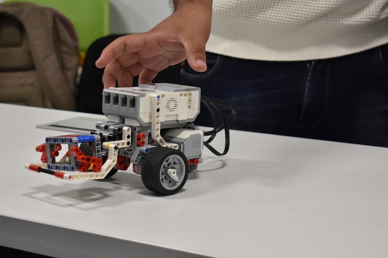 10 años de Biomédica (6)