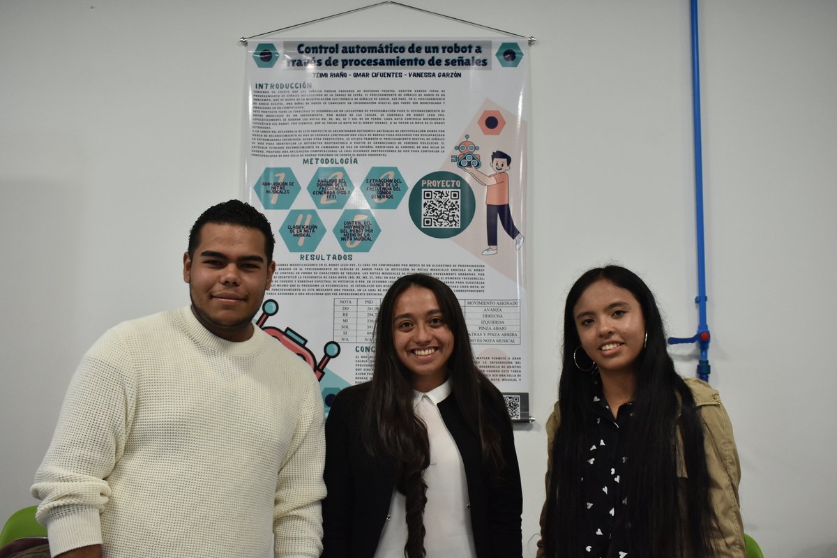 10 años de Biomédica (8)