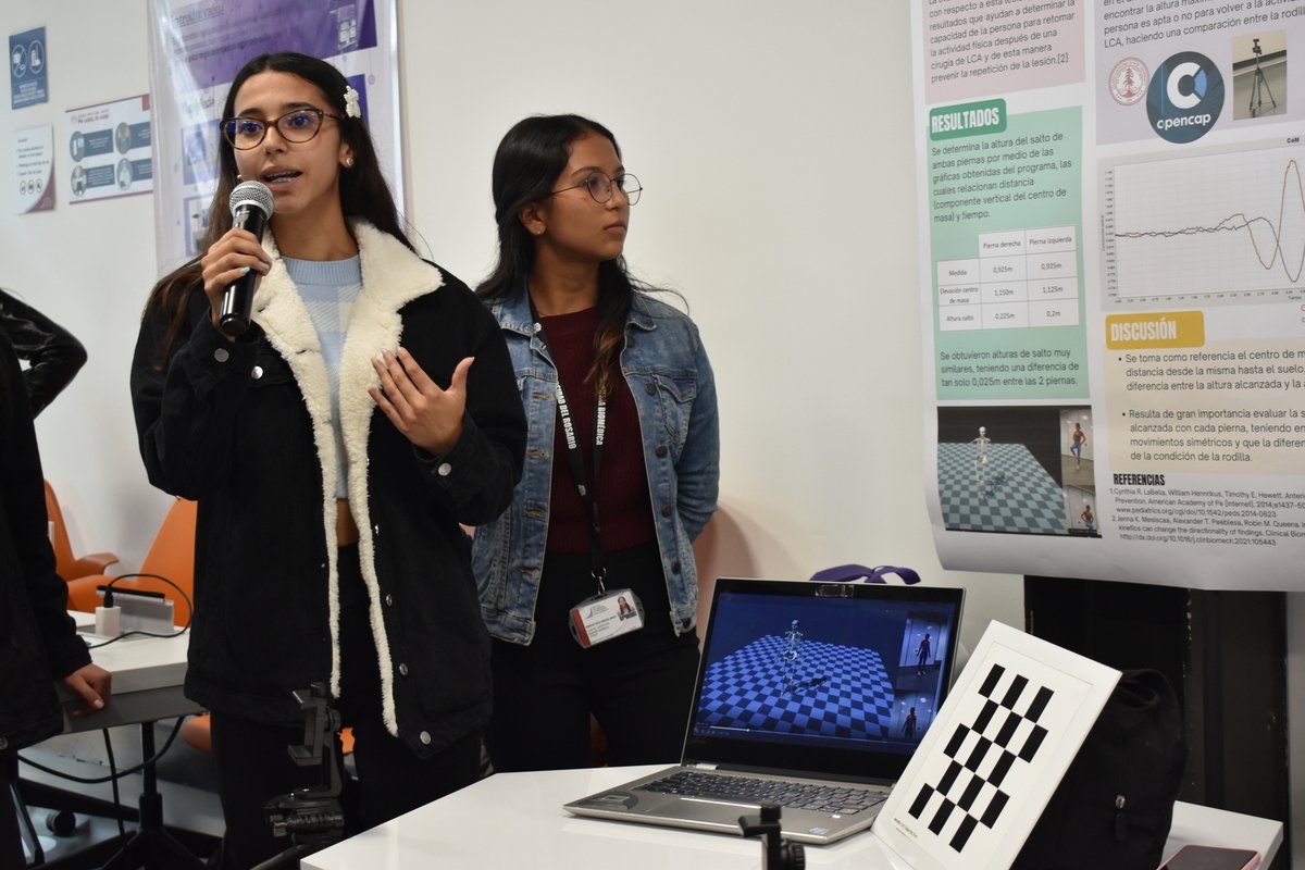 10 años de Biomédica (9)