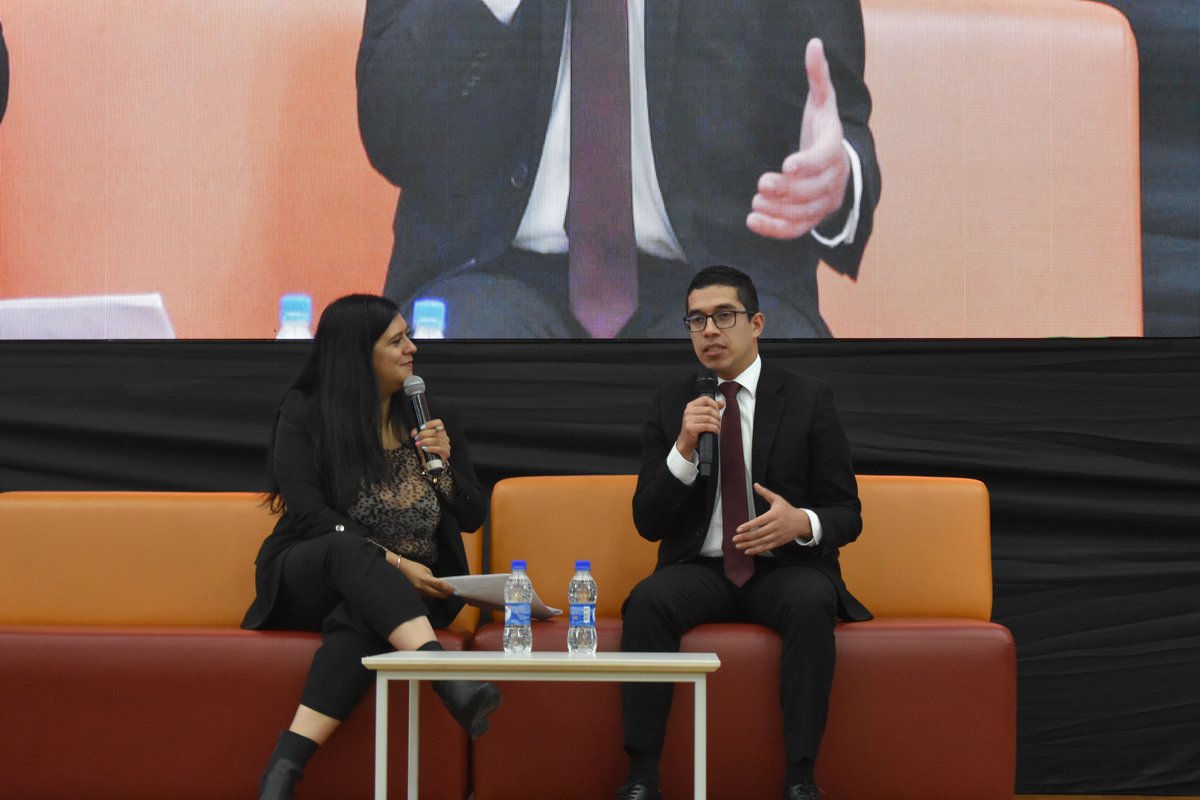 Encuentro de Padres 2024-2 10