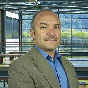 Giovanni Clavijo Flórez - Julio Garavito - Julio Garavito