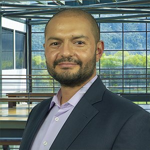 Johnny Alexander Arévalo López-Julio Garavito