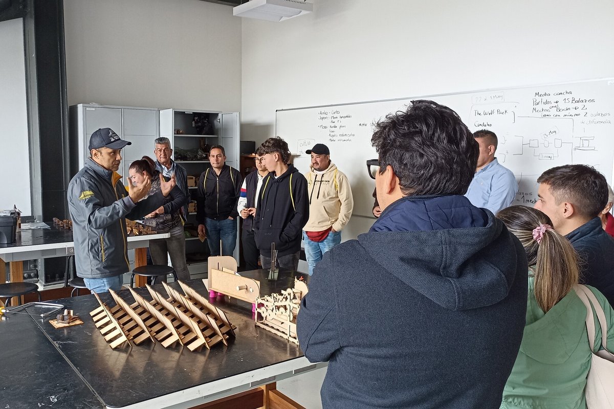 Encuentro de Padres 2024-2 11