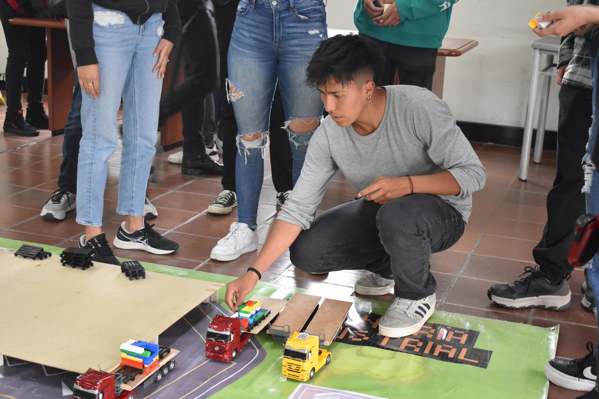 Encuentro de Padres 2024-2 11