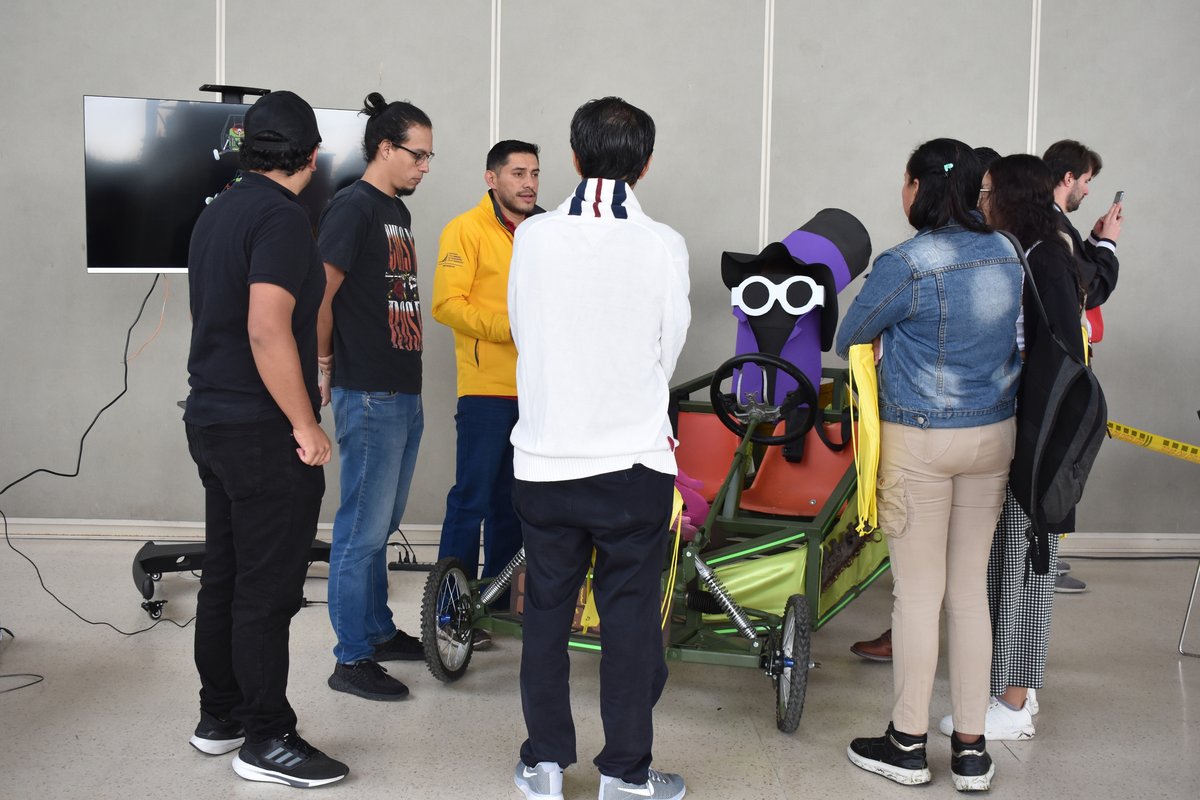 Encuentro de Padres 2024-2 11