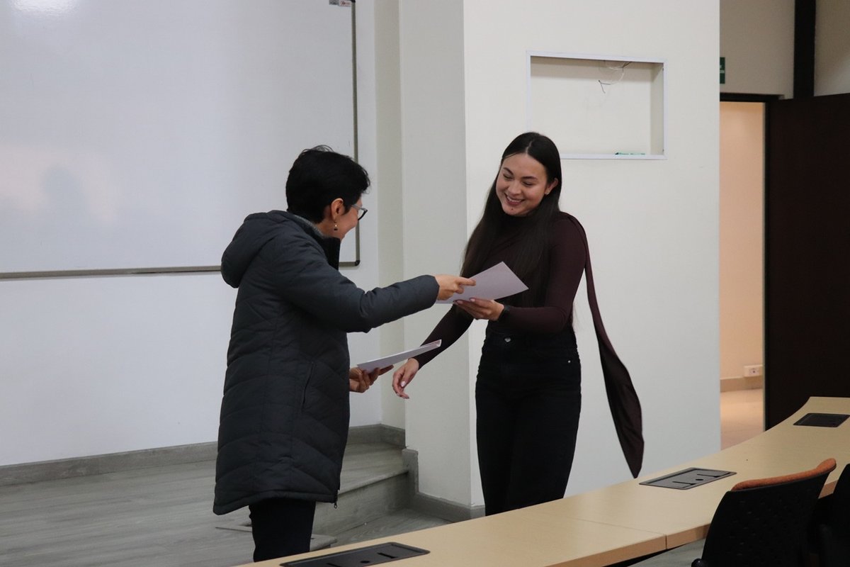 MICROCERTIFICACIONES CIVIL