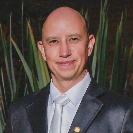 MAURICIO CANO