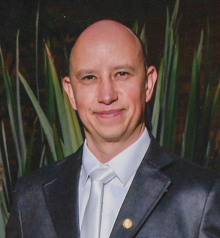 MAURICIO CANO