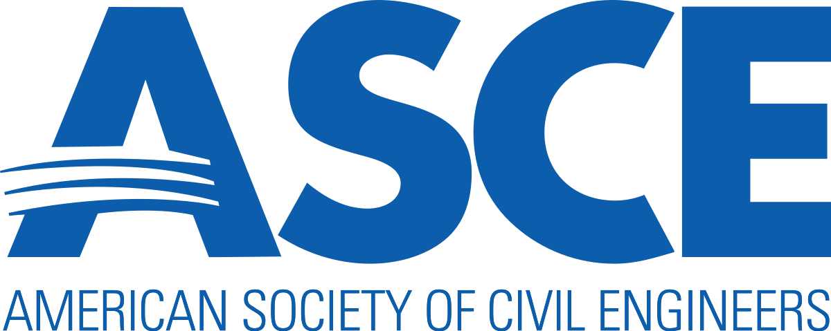 Asociación Americana de Ingenieros Civiles