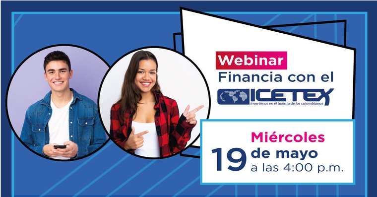 1200x628-Beneficios-financieros-banner.jpg