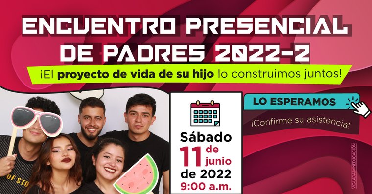 1200x628px-Encuentro-de-Padres-Escuela-Colombiana-de-Ingeniería-Julio-Garavito