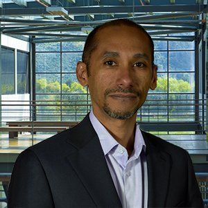 Agustin Rafael Marulanda Guerra - Julio Garavito