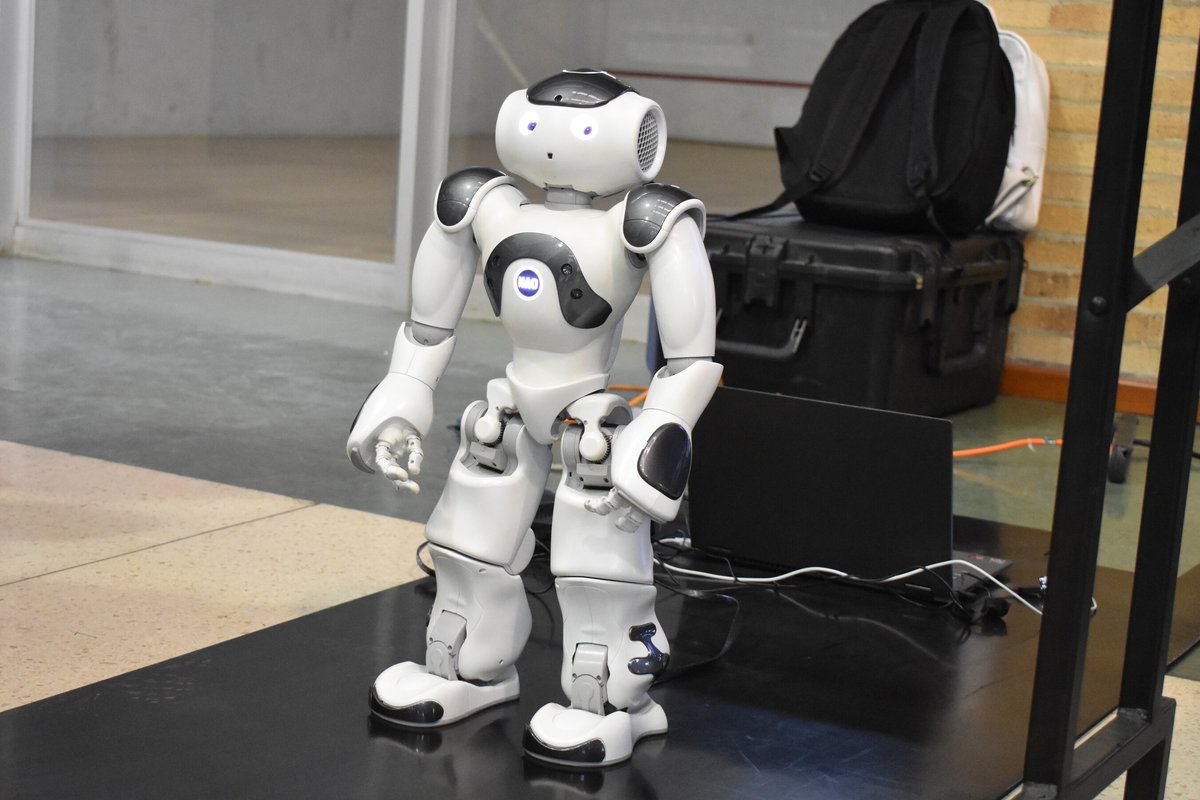 Encuentro de Padres 2024-2 12