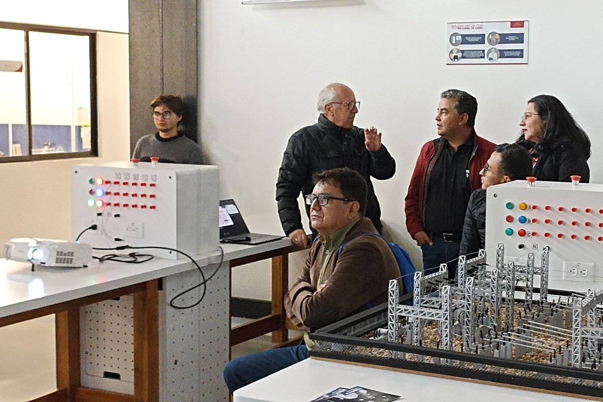 Encuentro de Padres 2024-2 12