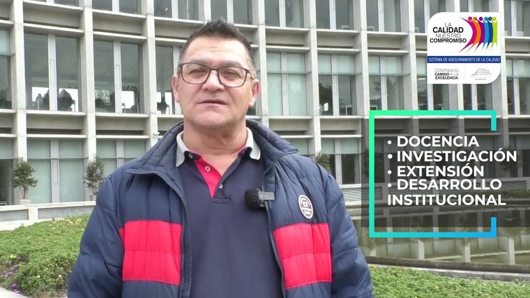 12 Acreditación