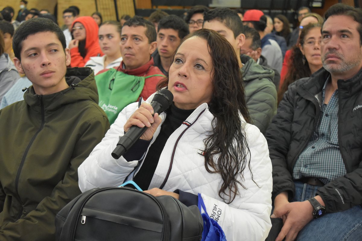 Encuentro de Padres 2024-2 12