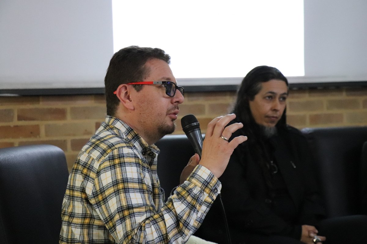 Encuentros Lanzamiento Filbo 2024