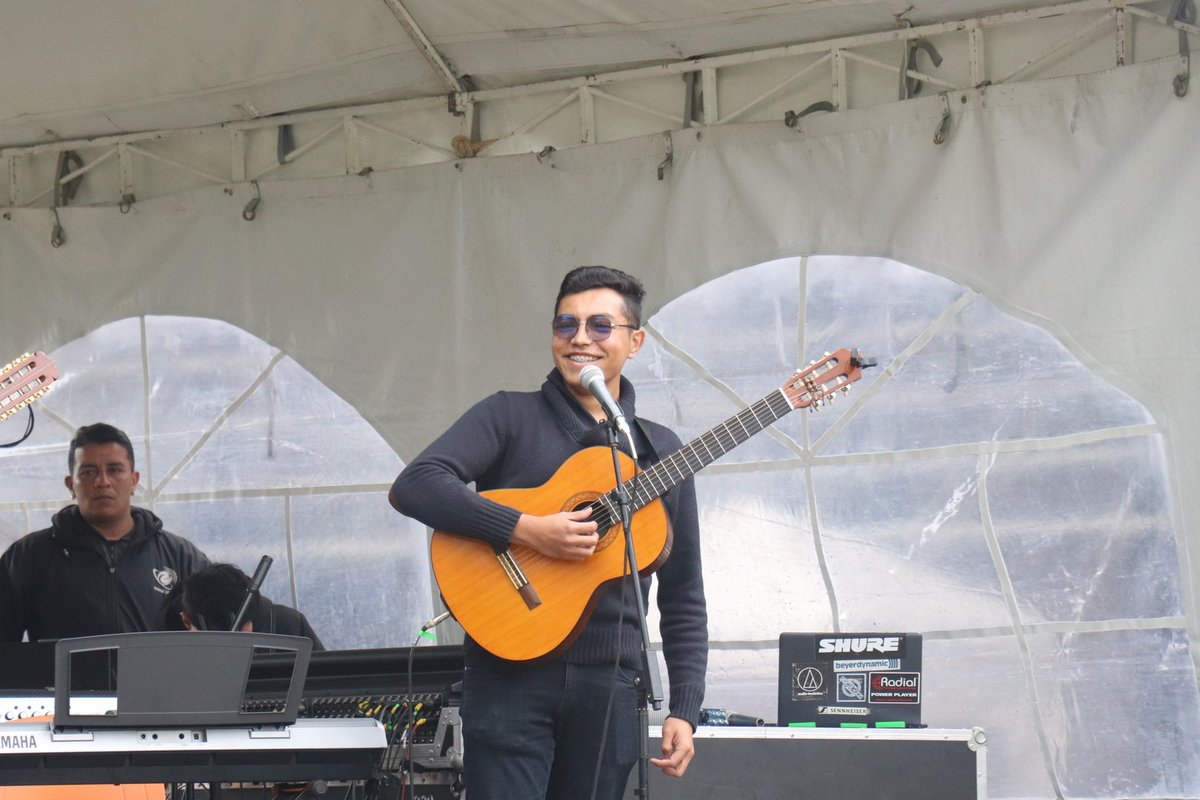 Encuentro de Padres 2024-2 13