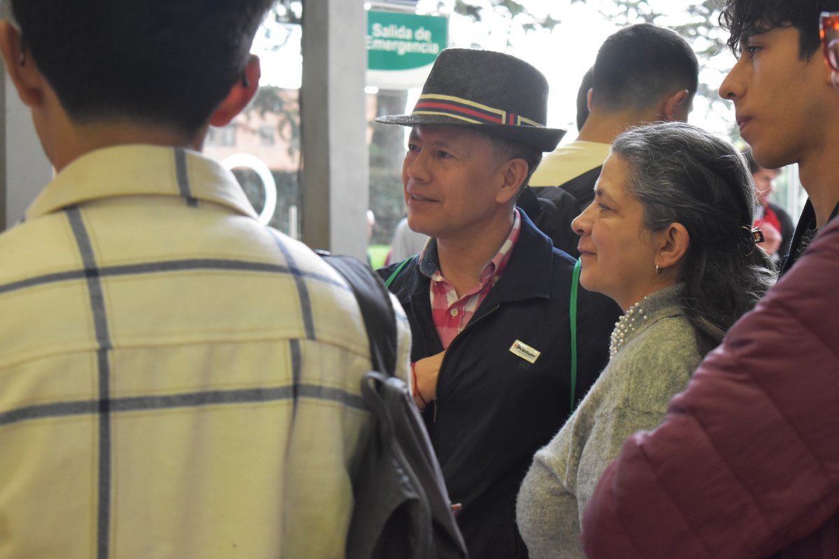 Encuentro de Padres 2024-2 13