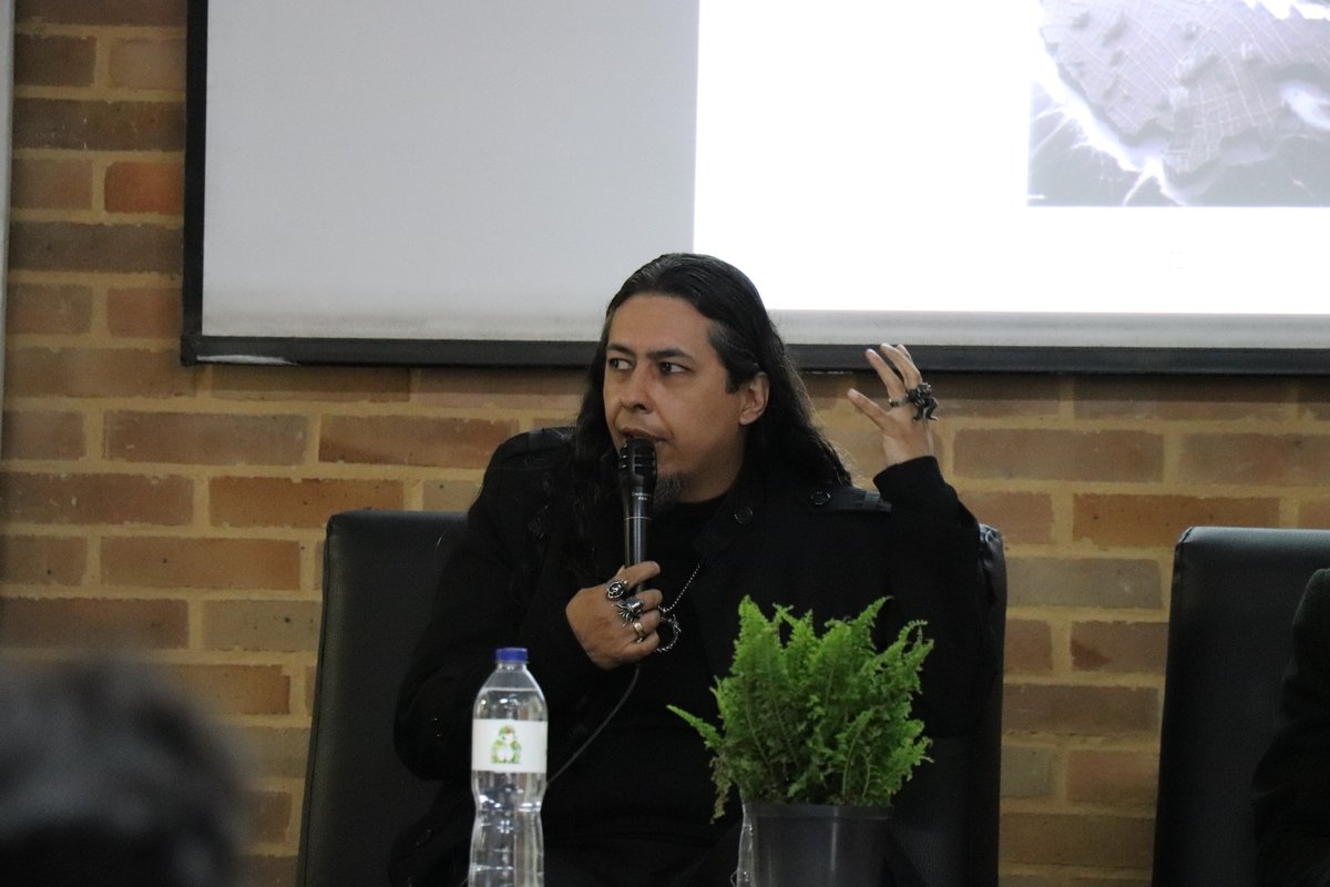 Encuentros Lanzamiento Filbo 2024