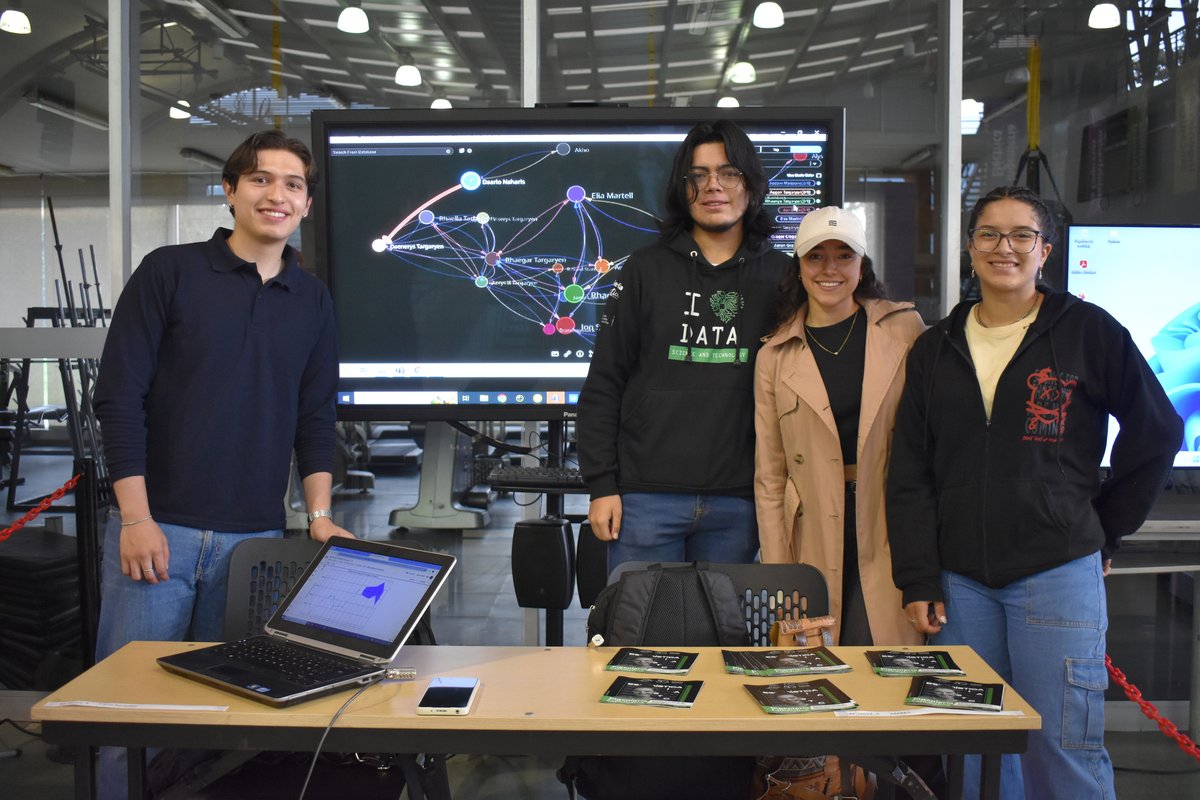 Encuentro de Padres 2024-2 14