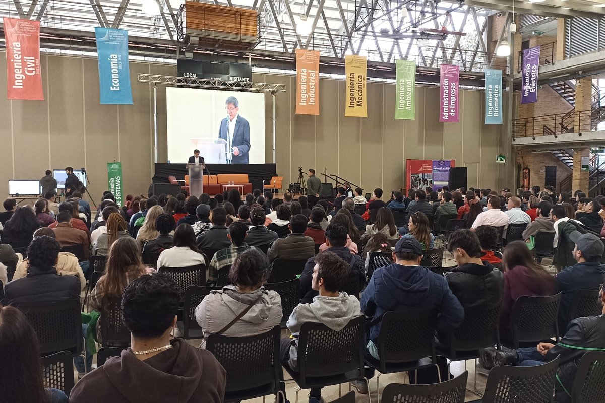 Encuentro de Padres 2024-2 15